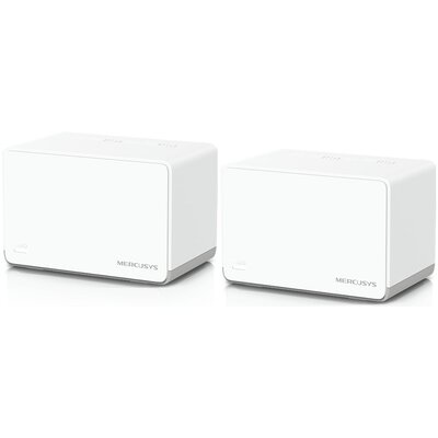 MERCUSYS Halo H70X (2 szt.)