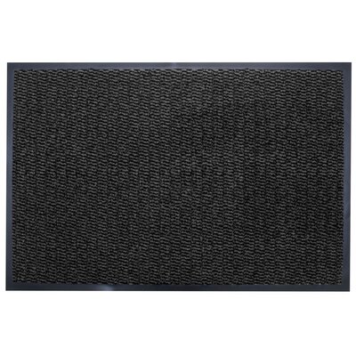 Wycieraczka Zone 90 x 150 cm beżowa
