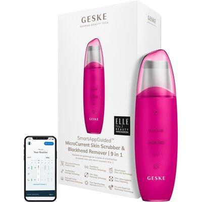 Geske 9w1 GK000044MG01