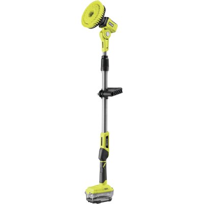Szczotka teleskopowa 18V R18TPS-0 ONE+ Ryobi