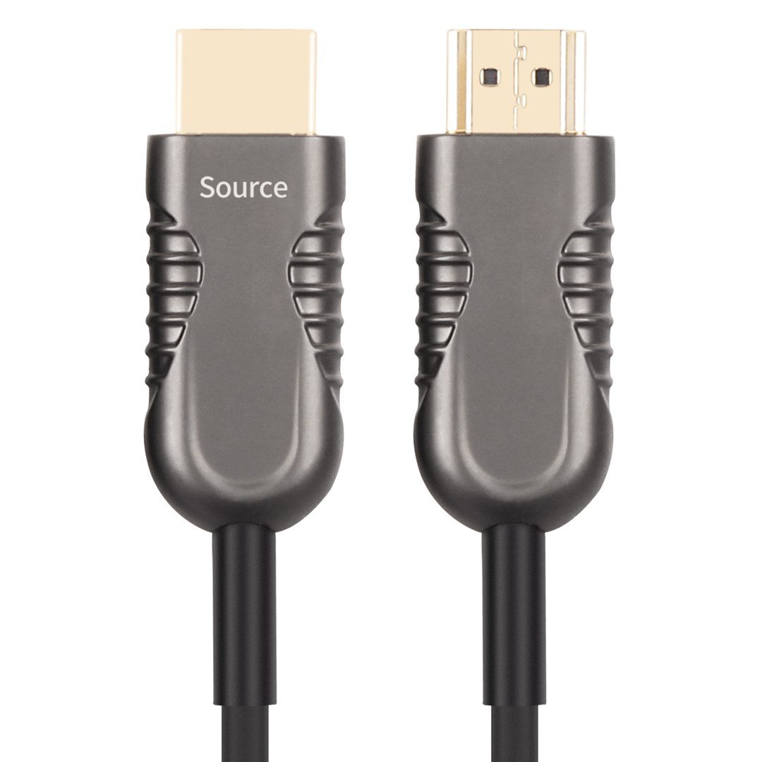 Unitek Optyczny HDMI 2.0 7m