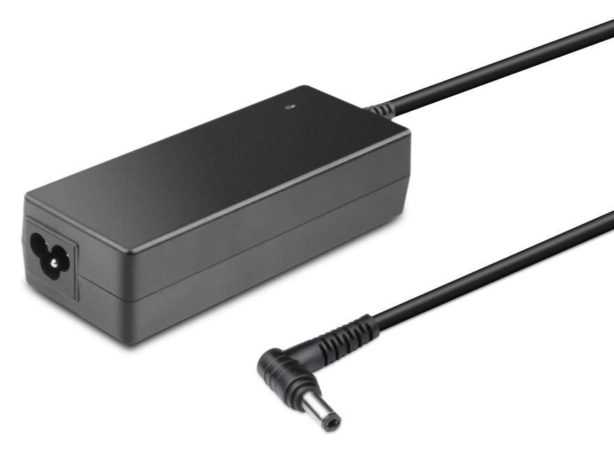 Fujitsu microbattery AC Adapter for