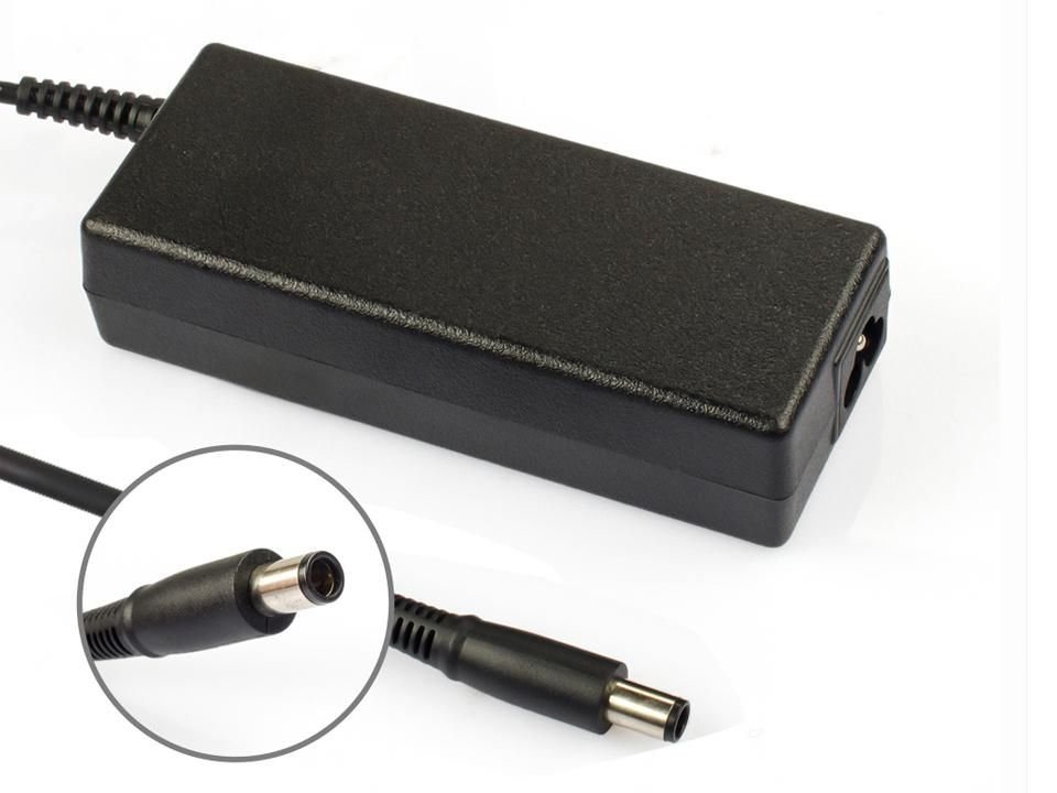 microbattery 19V 4.74A 90W Plug 7.4 5.1