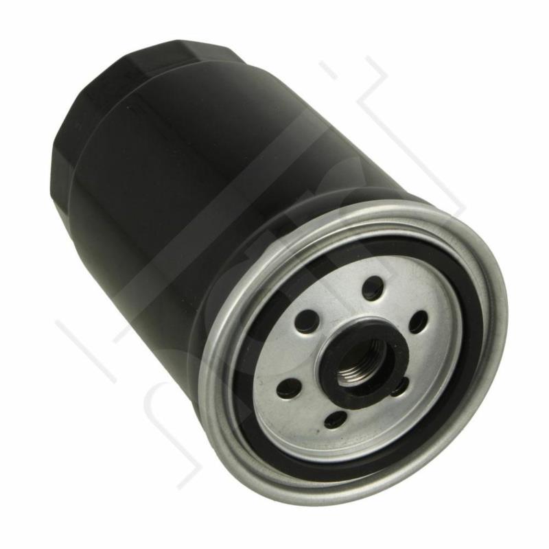 HART Filtr paliwa 354 536