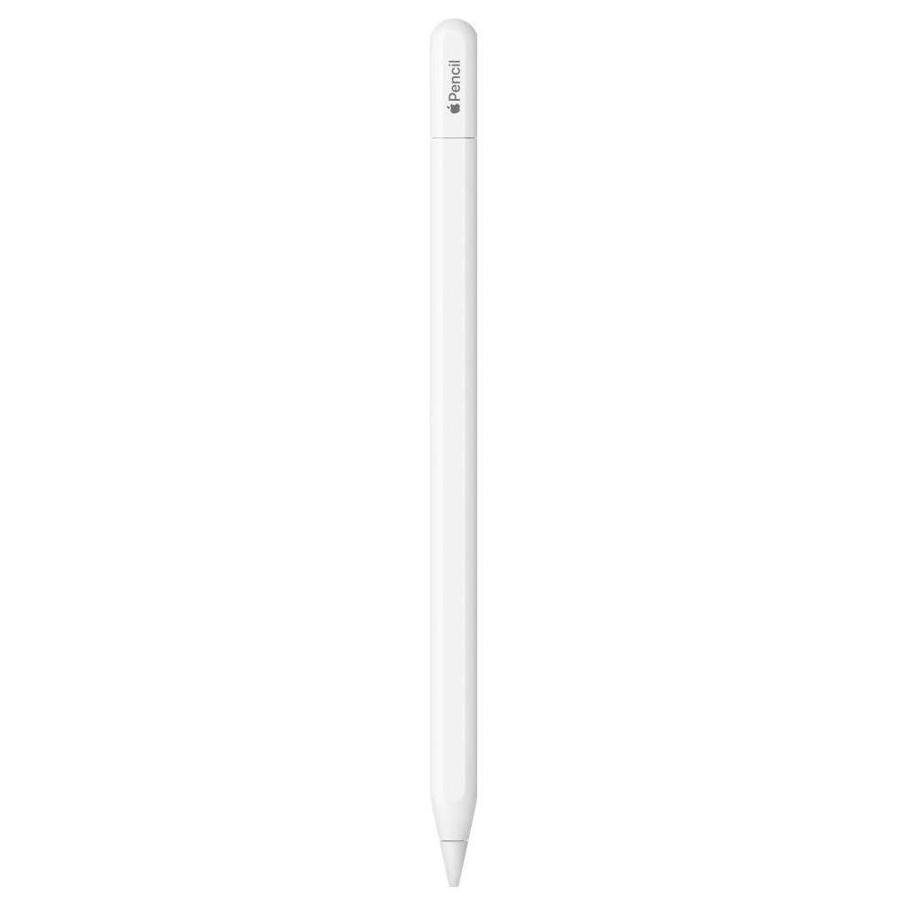 Rysik Apple Pencil USB-C