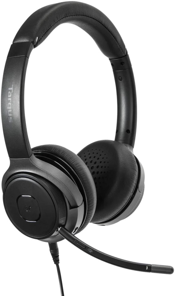 Targus Wireless Bluetooth AEH104GL (AEH104GL)