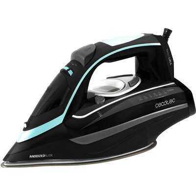 CECOTEC 3D ForceAnodized 750