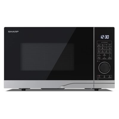Sharp YC-PC284AE-S
