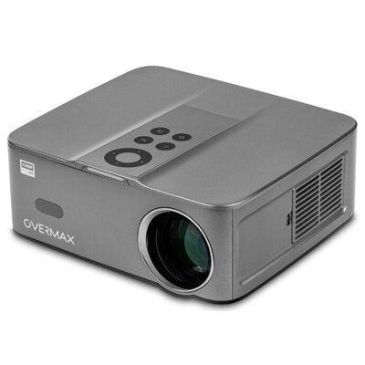 OVERMAX Multipic 5.1 Pro