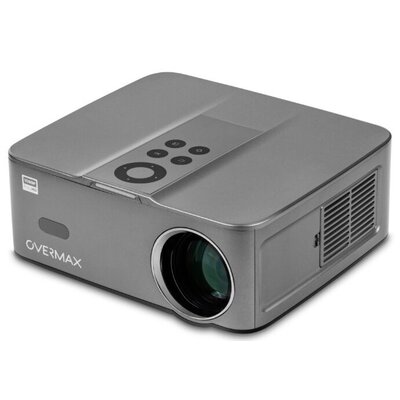 OVERMAX Multipic 5.1 Pro