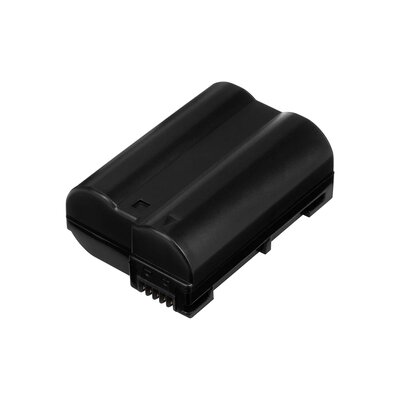 Newell EN-EL15 PLUS 13659