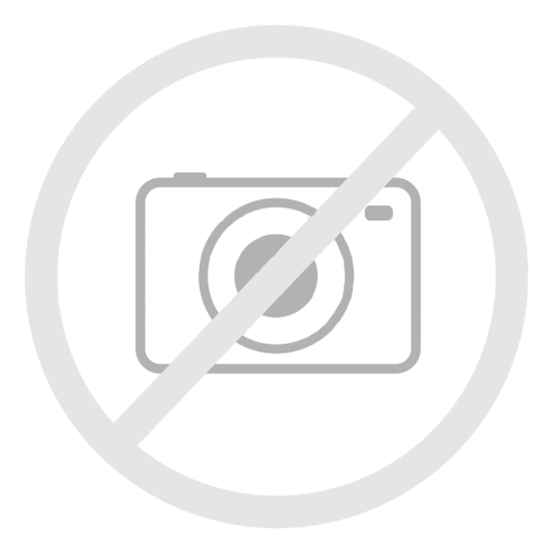 Dell Adapter USB C to HDMI/DP with Power