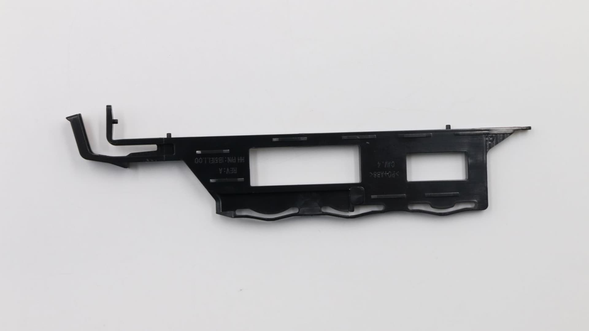 Lenovo Bracket 704AT Slim ODD
