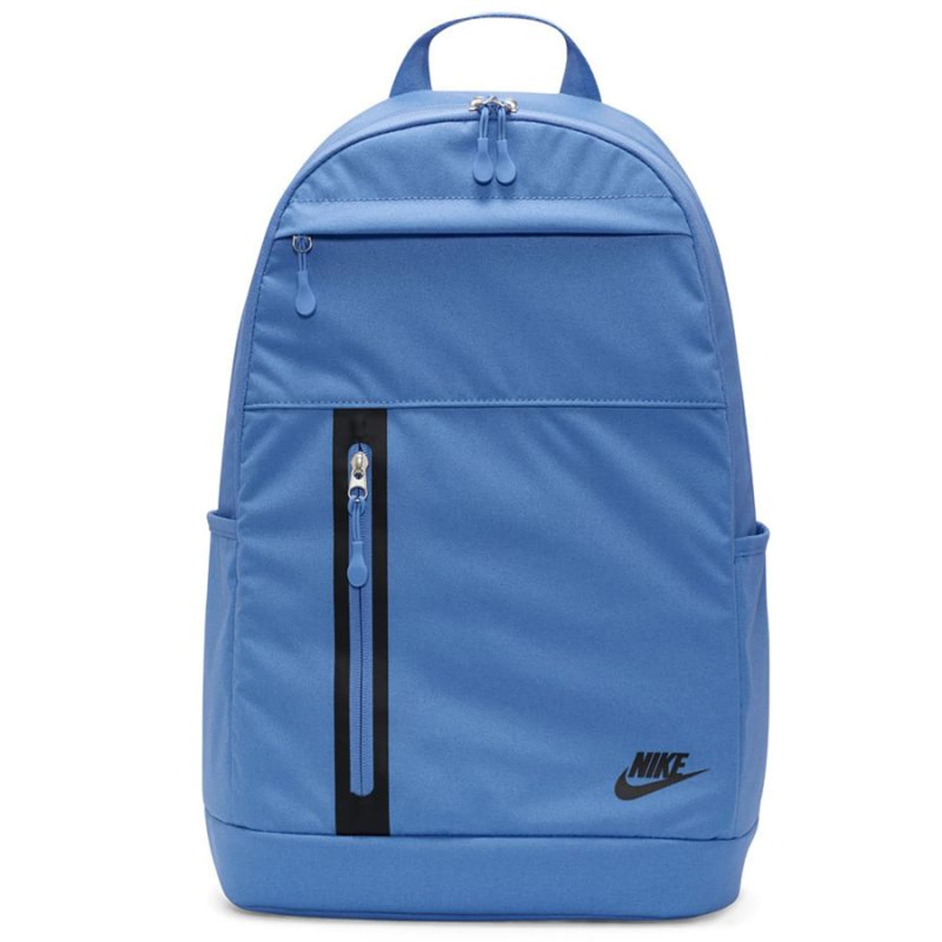 Plecak Nike Elemental Premium DN2555 (kolor niebieski)
