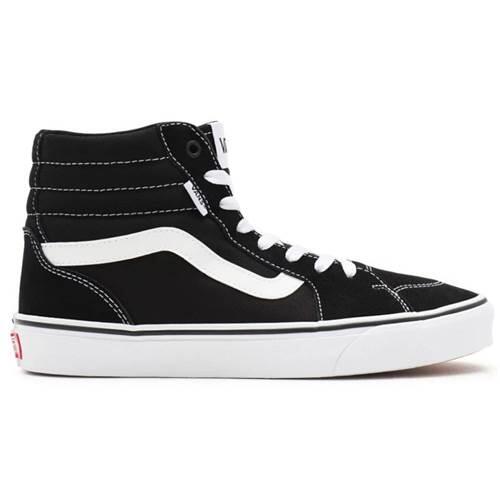 Buty do chodzenia męskie Vans Filmore HI