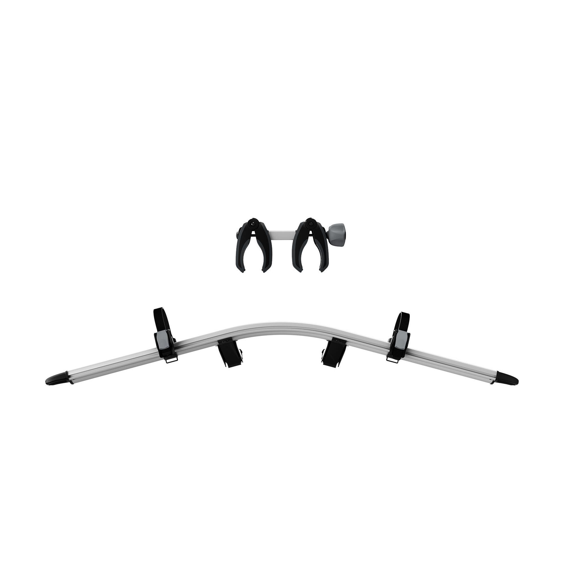 Thule VeloCompact 926101 adapter na 4 rower 926101