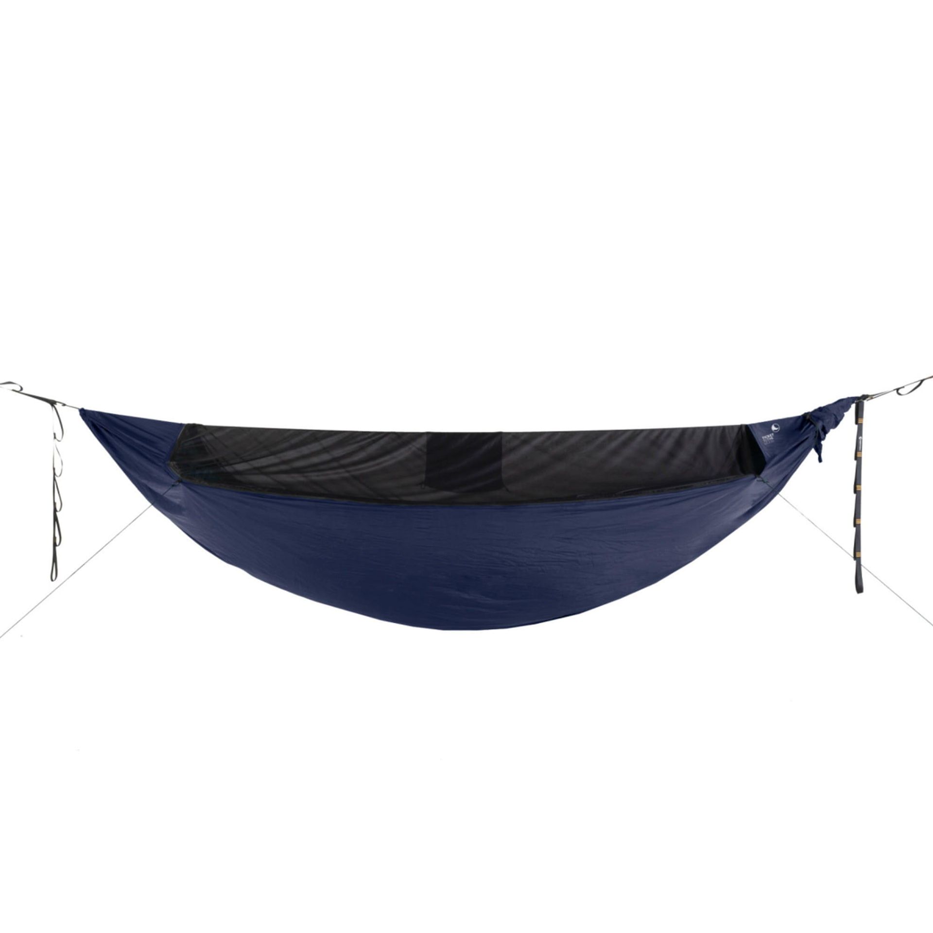 Hamak Ticket To The Moon Lightest PRO - navy blue