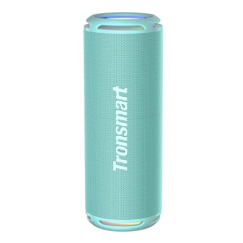 Tronsmart T7 Lite turkusowy