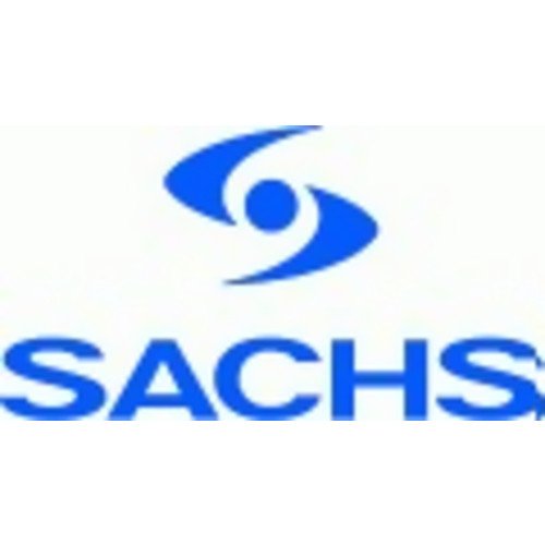 SACHS DOCISK SPRZ  3082270042