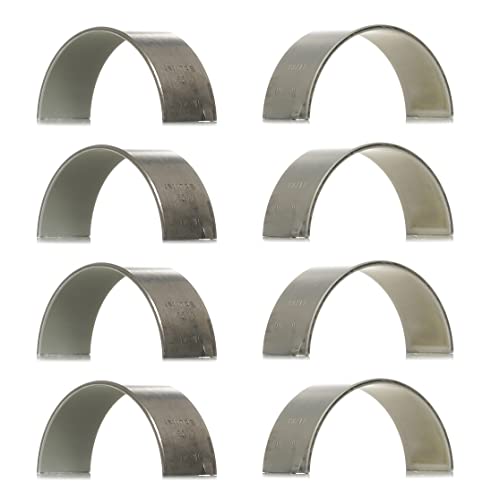 KOLBENSCHMIDT Zestaw łożysk korbowodu KOLBENSCHMIDT 77277600