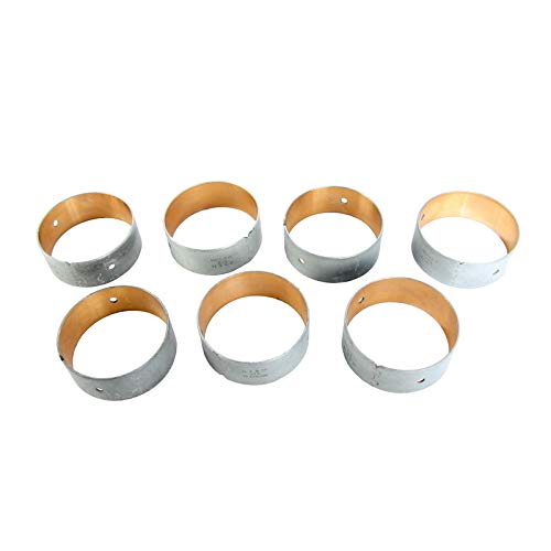 KOLBENSCHMIDT Łożysko wału rozrządu KOLBENSCHMIDT 77738600