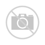 SACHS Tarcza dociskowa sprzęgła 3082 707 001