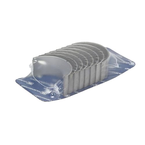 KOLBENSCHMIDT Zestaw łożysk korbowodu KOLBENSCHMIDT 77860600