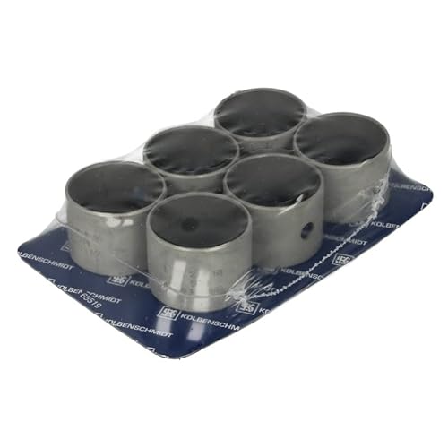 KOLBENSCHMIDT Tuleja, korbowód KOLBENSCHMIDT 77886690