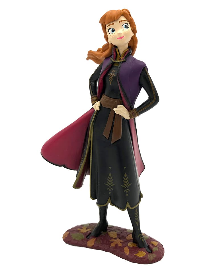 bullyland Figurka do zabawy 