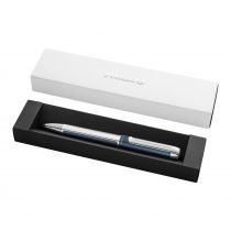 Długopis Pura K40 Petrol etui Pelikan