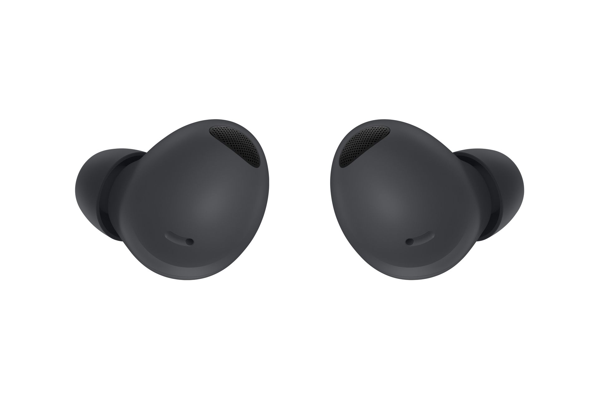 Samsung Galaxy Buds2 Pro R510 Graphite