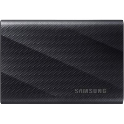 Samsung SSD T9 2TB USB 3.2 Gen 2x2 (20 Gbps)
