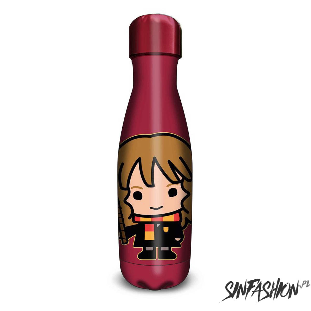 Butelka Podróżna Harry Potter Hermiona Granger
