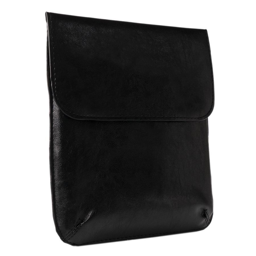 Etui na tablet IP-02 czarne