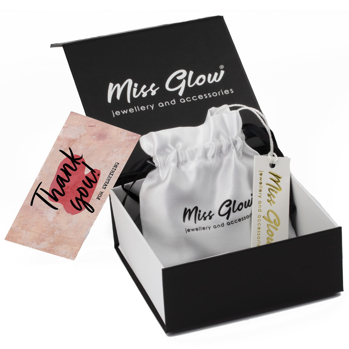 Naszyjnik damski STAL SZLACHETNA POZŁACANA serce