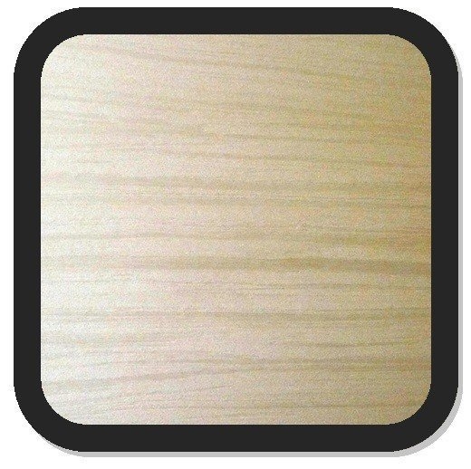 Tynk dekoracyjny KRONOS 20kg