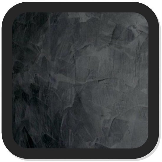 Czarny stiuk STUCCO ANTICO NERO 5kg