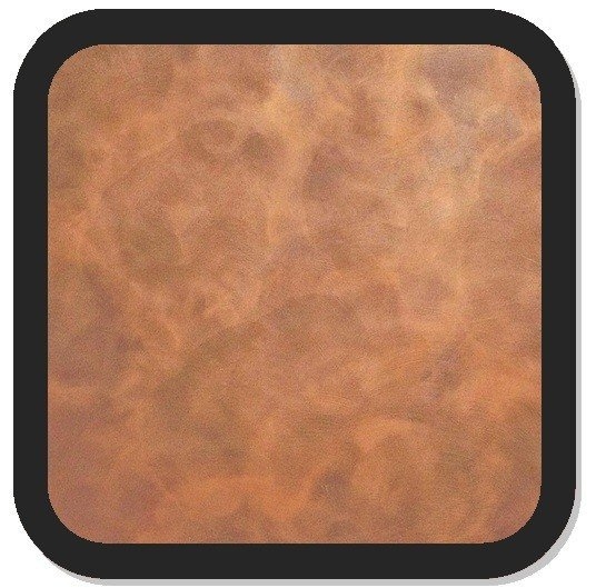 Farba dekoracyjna miedziana ANTICO RIFLESSO BRONZO 2,5L