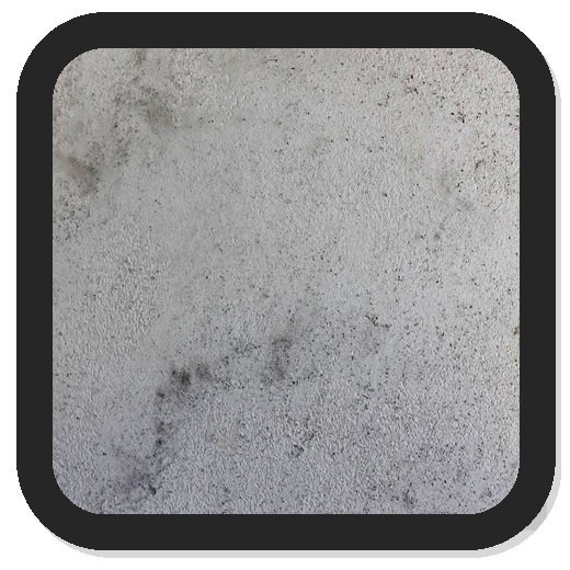 Beton dekoracyjny 5kg