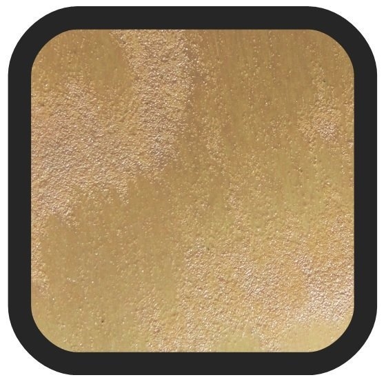 ANTICO RIFLESSO SABBIATO ARGENTO XS - 0,75L