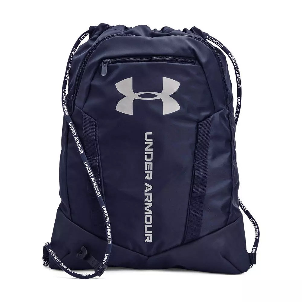 Plecak worek Under Armour Undeniable Sackpack