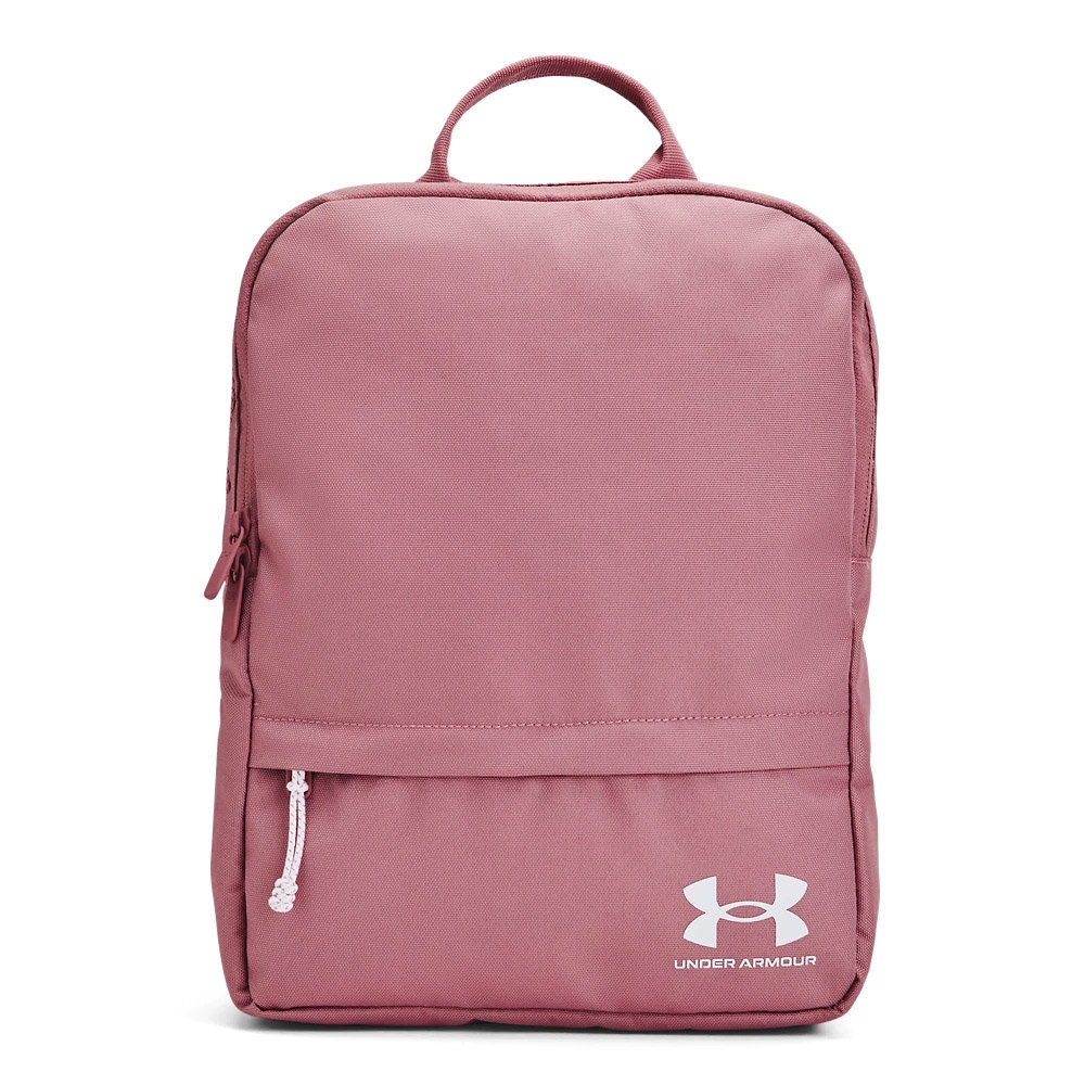 Plecak Under Armour Loudon Backpack SM