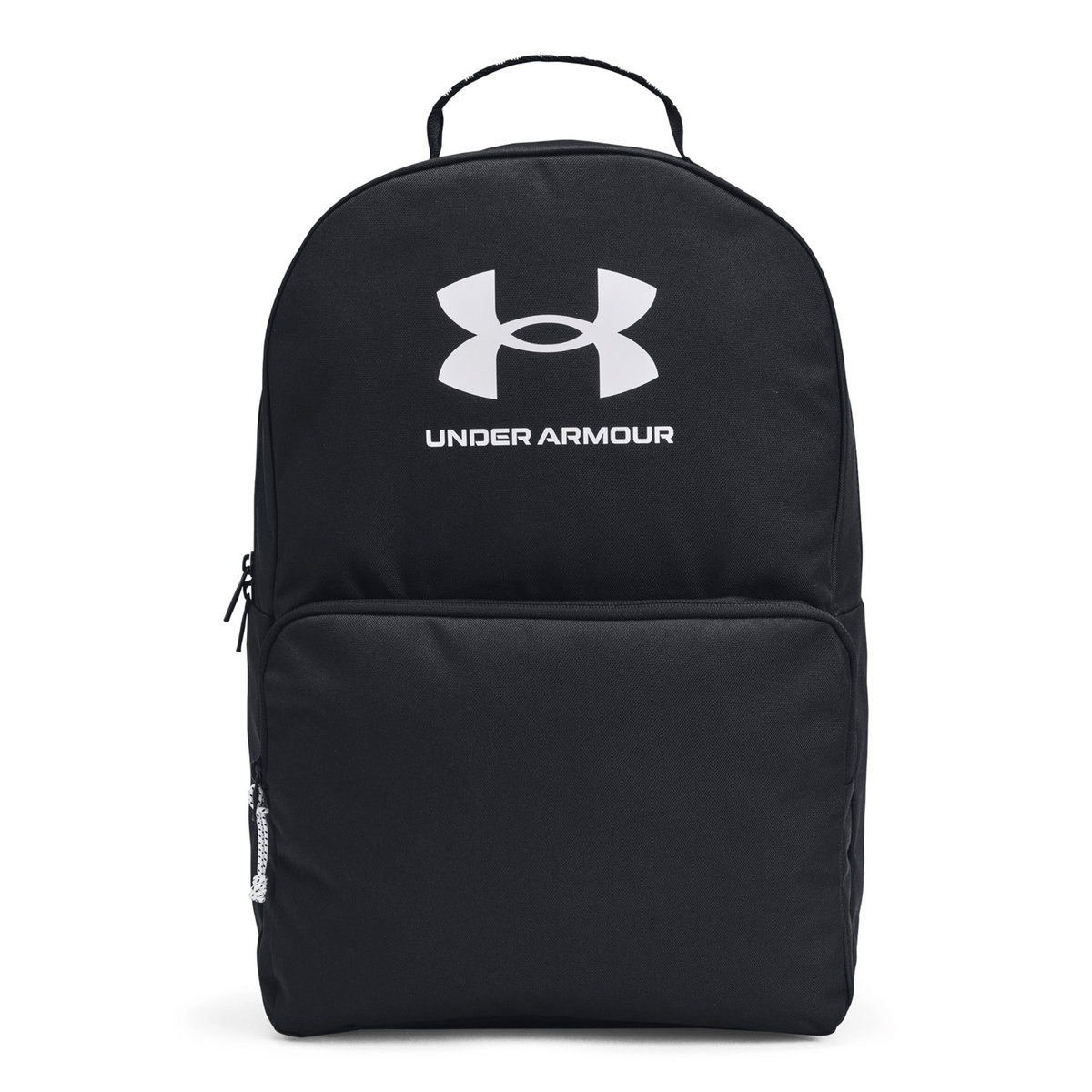 Plecak Under Armour Loudon Backpack