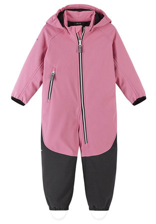 Kombinezon softshell REIMA Mjosa 98