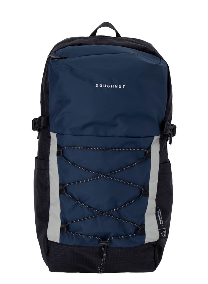 Plecak Szkolny Doughnut Hypatia Street Cruise - Navy