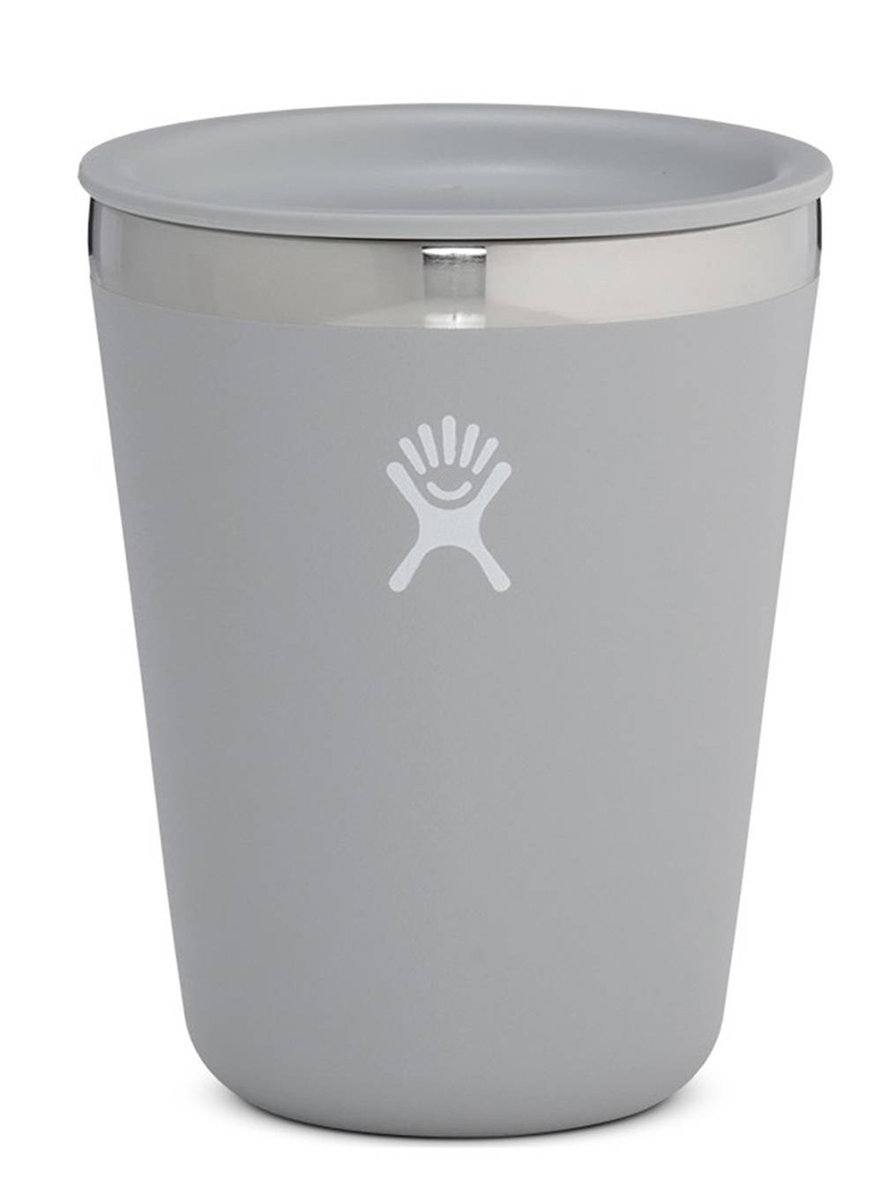 Kubek termiczny Hydro Flask Outdoor Tumbler 354 ml - birch