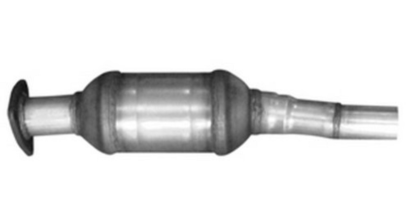 JMJ KATALIZATOR 1090138 6K0131701RX