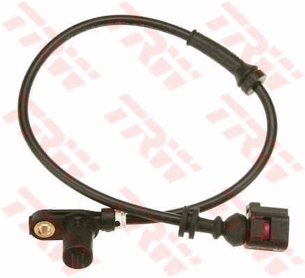 TRW CZUJNIK ABS GBS2023 FORD GALAXY 1.9TDI 90KM 95-06 2.3 16V 146KM 97-06 GBS2023