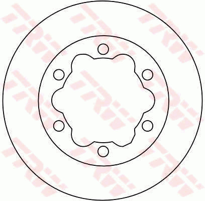 PATRZ DF4089S