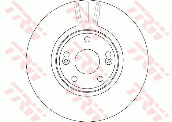 PATRZ DF4229S